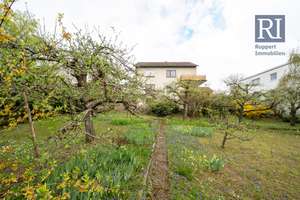 Mehrgenerationenhaus mit idyllischem Garten – Die vollständige Adresse der Immobilie erhältst du vom Anbieter., 97209 Veitshöchheim – Vorschaubild 25