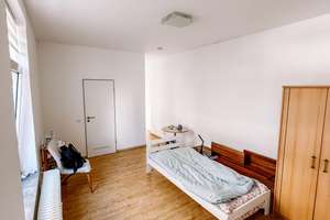 Frisch Renoviert - Appartement m. Einbauküche – Die vollständige Adresse der Immobilie erhältst du vom Anbieter., 52070 Kaiserplatz, Aachen – Vorschaubild 6