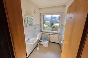 Zweifamilienhaus mit viel Potenzial, großem Grundstück und sehr guter Substanz in Nahne! – Die vollständige Adresse der Immobilie erhältst du vom Anbieter., 49082 Nahne, Osnabrück – Vorschaubild 13