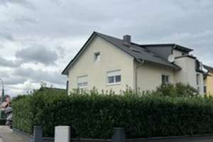 Attraktive Wohnimmobilie mit drei Einheiten in angenehmer Wohnlage in Reichelsheim zum Verkauf – Die vollständige Adresse der Immobilie erhältst du vom Anbieter., 61203 Reichelsheim (Wetterau) – Vorschaubild 2