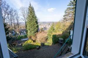 Familientraum mit Weitblick – Charmantes Zuhause in ruhiger Sackgassenlage mit Ausblick – Hermann-Löns-Straße 3, 42855 Schöne Aussicht, Remscheid – Vorschaubild 33