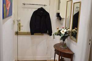 Property thumbnail 5