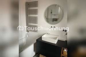 Tauschwohnung: 3-Zimmer-Altbauwohnung gegen 4+ Zimmer – Die vollständige Adresse der Immobilie erhältst du vom Anbieter., 80337 Am alten südlichen Friedhof, München – Vorschaubild 6