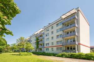 Property thumbnail 1