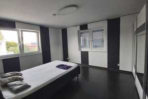 VERKAUFT: Zukunftsorientiertes Wohnen: Stilvolles Niedrigenergiehaus mit modernster Wärmepumpe – Schwäbisch Hall (Kreis) – Vorschaubild 7