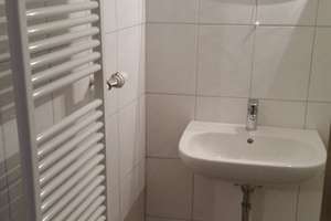 Citynahe 2,5 Zi.-Wohnung mit 82 m² und Südbalkon – Die vollständige Adresse der Immobilie erhältst du vom Anbieter., 58095 Mittelstadt, Hagen – Vorschaubild 5