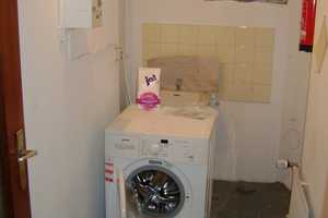 Property thumbnail 11