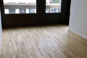 Luxuriöse 2 Zimmer Wohnung in Mitte * mit EBK, Loggia, Dachterrasse, Gym & Concierge * Erstbezug – Voltairestraße 11, 10179 Mitte (Ortsteil), Berlin – Vorschaubild 23