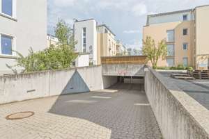 2-Zimmer-Wohnung in gefragter Lage – ideal als Kapitalanlage oder zur späteren Eigennutzung – Die vollständige Adresse der Immobilie erhältst du vom Anbieter., 72764 Reutlingen-Mitte, Reutlingen – Vorschaubild 25
