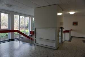 helle, barrierearme &  geräumige 2-Zimmer Wohnung mit schönem Balkon- Siegen- Giersberg – Gustav-von-Mevissen-Str. 40, 57072 Siegen, Siegen – Vorschaubild 18