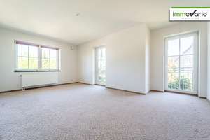 Moderne Stadtvilla mit Geothermie-Heizung in ruhiger Wohnlage in Sudenburg/Friedenshöhe – Die vollständige Adresse der Immobilie erhältst du vom Anbieter., 39116 Sudenburg, Magdeburg – Vorschaubild 17