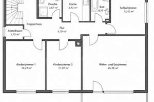 Freistehendes 2-Familienhaus mit Einliegerwohnung  in Frankfurt-Harheim – 60437 Harheim, Frankfurt am Main – Vorschaubild 14
