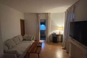 TAUSCHWOHNUNG: 3-Zimmer Maisonette mit Terrasse in Leipzig Gohlis-Süd – Die vollständige Adresse der Immobilie erhältst du vom Anbieter., 4155 Gohlis-Süd, Leipzig – Vorschaubild 4