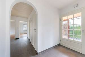 HH-LOHBRÜGGE - Großzügiges Zweifamilienhaus auf tollem Grundstück und familienfreundlicher Lage – Die vollständige Adresse der Immobilie erhältst du vom Anbieter., 21031 Lohbrügge, Hamburg – Vorschaubild 9