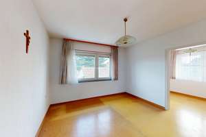 Freistehendes Einfamilienhaus mit Ausbaupotenzial, Hof & Garage in Dudenhofen – Die vollständige Adresse der Immobilie erhältst du vom Anbieter., 67373 Dudenhofen – Vorschaubild 9