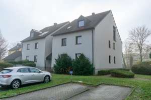 Regensburg Süd-Ost, schicke Galeriewohnung mit Loggia, gut gepflegt und gut geschnitten. Am Biotop. – Die vollständige Adresse der Immobilie erhältst du vom Anbieter., 93055 Burgweinting-Harting, Regensburg – Vorschaubild 4