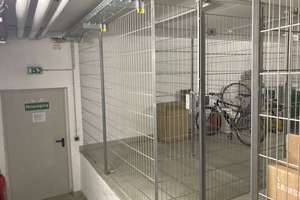 Property thumbnail 20