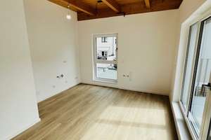 PENTHOUSE - für Stadtverliebte -  WE # 6 - mit hochwertiger Einbauküche ! – Moritzstr. 64, 65185 Mitte, Wiesbaden – Vorschaubild 17