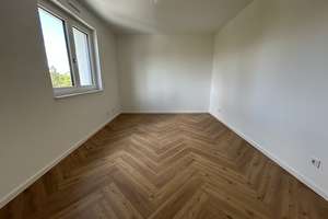 Neubau | 3-Zimmer mit tollem Schnitt | Jetzt gleich bewerben! *Video* – Kalksteinstraße 1, 64285 Bessungen, Darmstadt – Vorschaubild 5