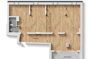 Property thumbnail 20