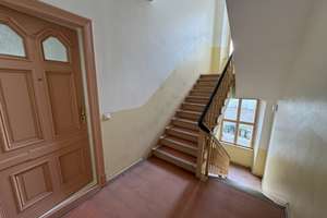 Stilvoll sanierte Eigentumswohnung – Modernes Wohnen mit hochwertiger Ausstattung – Die vollständige Adresse der Immobilie erhältst du vom Anbieter., 10245 Friedrichshain, Berlin – Vorschaubild 9