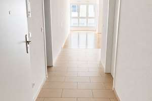 Helle 2-Zimmerwohnung mit Balkon in Mainz Wallaustr. – Wallaustr. 100, 55118 Neustadt, Mainz – Vorschaubild 2