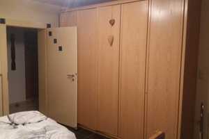 Barrierefreies Zweifamilienhaus mit Südblick in Erwitte-Schmerlecke in schönem, ruhigen Wohngebiet – Soest (Kreis) – Vorschaubild 27