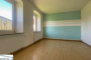 Idyllisches Mehrfamilienhaus in der Nähe des Berzdorfer Sees! – Die vollständige Adresse der Immobilie erhältst du vom Anbieter., 2899 Schönau-Berzdorf an der Eigen – Vorschaubild 11