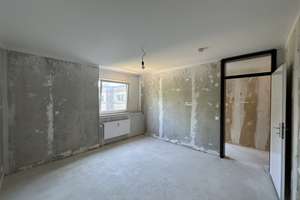 Auf gute Nachbarschaft: praktische 3,5-Zimmer-Wohnung (WBS) – 44359 Nette, Dortmund – Vorschaubild 13