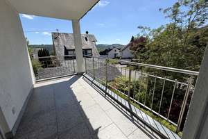 Sehr gutes Investment in Luxemburg-Grenznähe! Ideale Kapitalanlage mit guter Rendite!  – Amselweg 69, 54294 Zewen, Trier – Vorschaubild 6