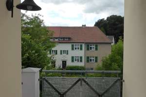 Property thumbnail 27