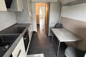 Charmante 3-Zimmer-Wohnung nahe Salzgittersee – Die vollständige Adresse der Immobilie erhältst du vom Anbieter., 38226 Lebenstedt, Salzgitter – Vorschaubild 5