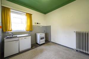 Altbau in zentraler und gefragter Wohnlage – Die vollständige Adresse der Immobilie erhältst du vom Anbieter., 26121 Ehnernviertel, Oldenburg (Oldenburg) – Vorschaubild 19