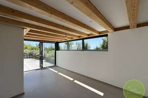 ** Endlich ZUHAUSE! Freistehendes Haus * Fernblick * ca. 1.500 qm Grund * Wintergarten * Carport ** – Die vollständige Adresse der Immobilie erhältst du vom Anbieter., 92277 Hohenburg – Vorschaubild 30