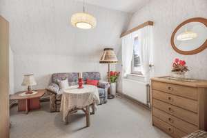 Property thumbnail 13