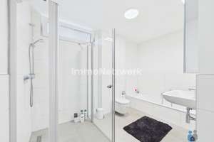 TOP***junge hochwertige Penthauswohnung mit EBK & Stellplatz***TOP – Die vollständige Adresse der Immobilie erhältst du vom Anbieter., 52355 Boisdorfer Siedlung, Düren – Vorschaubild 16
