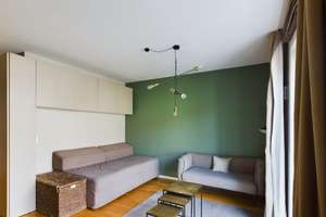 Property thumbnail 5