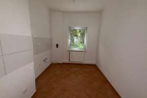 Frisch sanierte 3-Zimmer-Erdgeschosswohnung – ab sofort bezugsfrei – Rembergstr. 17, 58095 Mittelstadt, Hagen – Vorschaubild 3