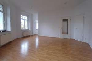 +++ bezugsfertige 2 Zimmer Wohnung mit Einbauküche +++ – Goethestraße 27, 8060 Marienthal Ost, Zwickau – Vorschaubild 6