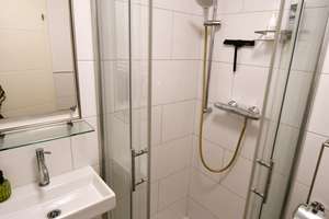 Saniertes 5-Parteien Mehrfamilienhaus in Ehrenbreitstein – Die vollständige Adresse der Immobilie erhältst du vom Anbieter., 56077 Ehrenbreitstein, Koblenz – Vorschaubild 16