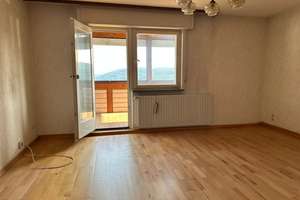 LAGE, LAGE, LAGE - DHH auf schönem Grundstück mit TraumBLICK ins Albtal in Busenbach – Die vollständige Adresse der Immobilie erhältst du vom Anbieter., 76337 Waldbronn – Vorschaubild 5