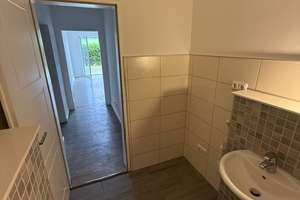 Gepflegte Wohnung mit einem Zimmer und Terrasse am Rande eines Naturschutzgebietes – Die vollständige Adresse der Immobilie erhältst du vom Anbieter., 42897 Bergisch Born Ost, Remscheid – Vorschaubild 8