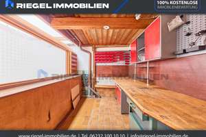 Sie hier? Wir auch! Gepflegtes Stadthaus mit flexiblem Wohnkonzept, gr. Innenhof mitten im Zentrum – Die vollständige Adresse der Immobilie erhältst du vom Anbieter., 67346 Kernstadt, Speyer – Vorschaubild 26