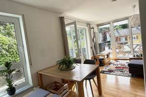 AUKTION: Mehrfamilienhaus mit 3 Wohneinheiten – Karlsbaderweg 9, 88121 Ravensburg – Vorschaubild 6