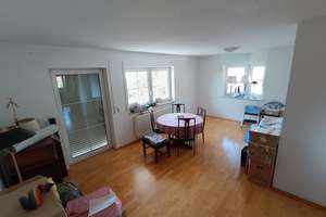 Gepflegte 2-Zimmer-Wohnung in Ruhstorf – Buchenstraße 10, 94099 Ruhstorf an der Rott – Vorschaubild 4