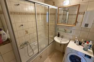 Lichtdurchflutete 3-Zimmer-Wohnung mit 
Balkon, Garage und Aufzug in D’dorf-Lichtenbroich – Die vollständige Adresse der Immobilie erhältst du vom Anbieter., 40472 Lichtenbroich, Düsseldorf – Vorschaubild 11