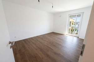 Familienfreundliche 4-Zimmer-Neubauwohnung im Quartier „Quebec Living“ – nur mit gültigem WBS – Quebecallee 7b, 49090 Atter, Osnabrück – Vorschaubild 7
