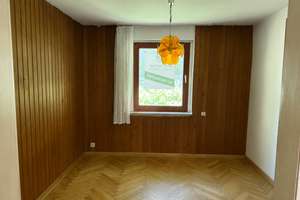 Ihr Rückzugsort im Grünen - Charmante Doppelhaushälfte mit 4 Zimmern – Die vollständige Adresse der Immobilie erhältst du vom Anbieter., 13503 Heiligensee, Berlin – Vorschaubild 7