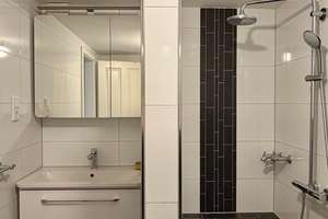 Top saniertes Einfamilienhaus 🏡 mit Einliegerwohnung im Souterrain – Die vollständige Adresse der Immobilie erhältst du vom Anbieter., 47804 Kempener Feld/Baackeshof, Krefeld – Vorschaubild 20