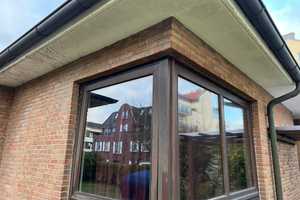 Super-Sonnen-Bungalow mit 2 WE in Strandlage! Einmalig! – Friesland (Kreis) – Vorschaubild 3